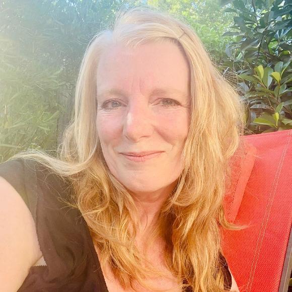 beverlygigliott